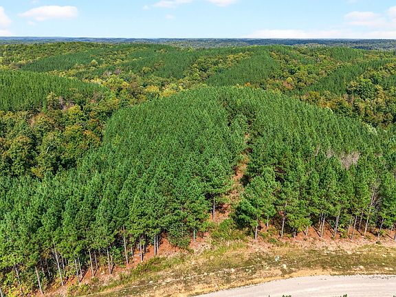 5th image of 210 Ridgewood Dr