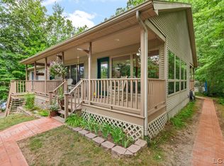 9949 Indian Trl, Montgomery, MI 49255