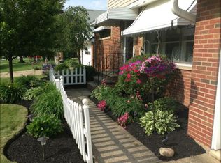 1913 Kapel Dr, Euclid, OH