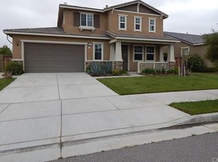 29566 Light Shore Cv, Menifee, CA 92585