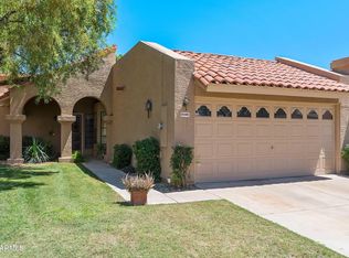 9148 E Winchcomb Dr, Scottsdale, AZ 85260