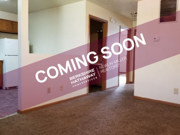 20 Bourne Ave APT 6