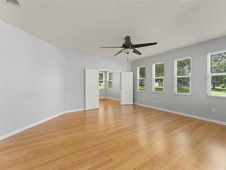 4548 Blue Major Dr — Photo 25