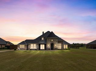 10270 County Road 213, Forney, TX 75126