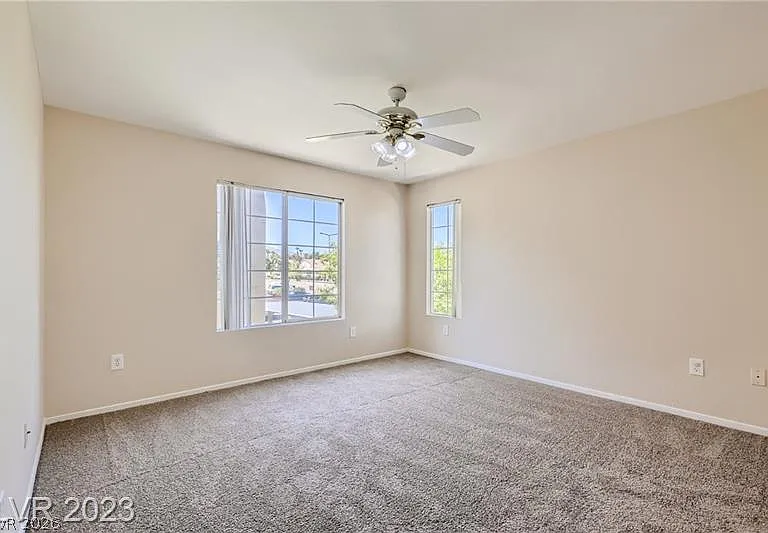 1909 Mountain Hills Ct #206 — Photo 15
