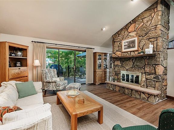 5th image of 3921 Palisades Park Dr