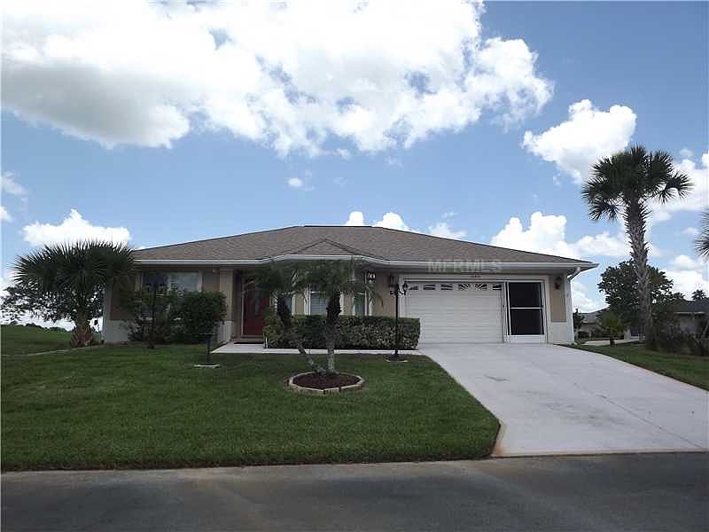 1st image of 10815 Moshie Ln