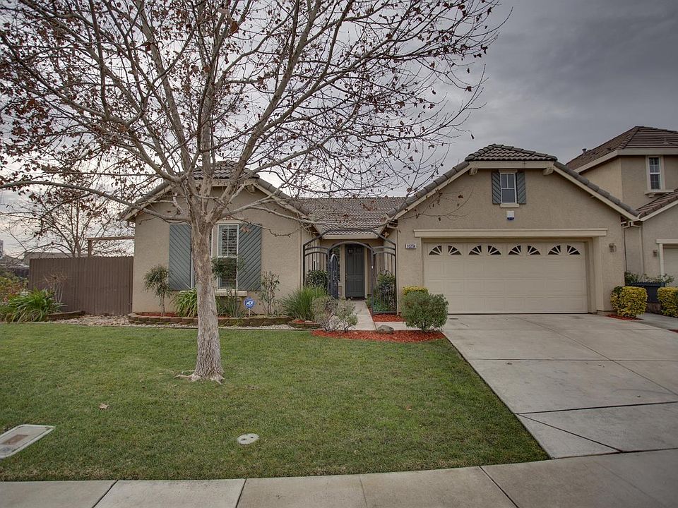 1st image of 10234 Bolo Ct