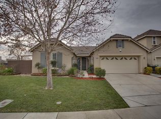 10234 Bolo Ct, Elk Grove, CA 95757
