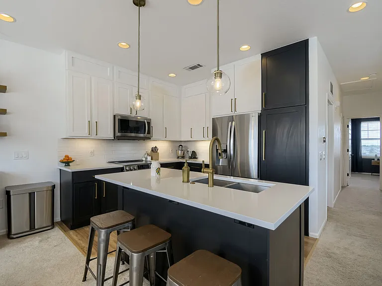 13072 Grant Cir E #C — Photo 6