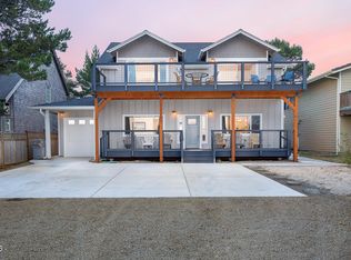 33515 Madrona Dr, Pacific City, OR