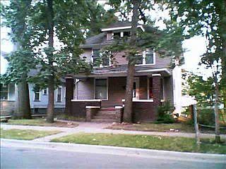 1st image of 503 W Cleveland Ave