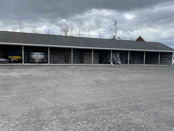 2nd image of 32 Dockside Dr