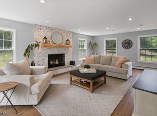 6 Ironia Rd, Flanders, NJ 07836