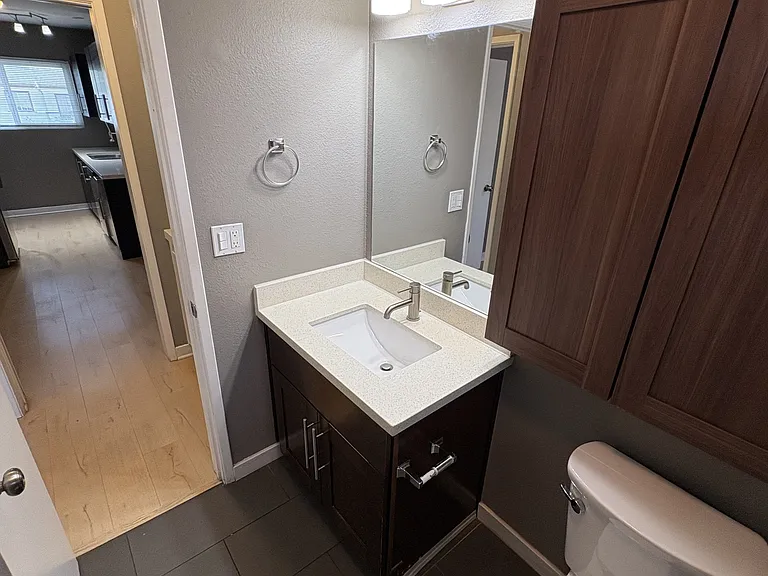 4344 Van Dyke Ave #7 — Photo 12