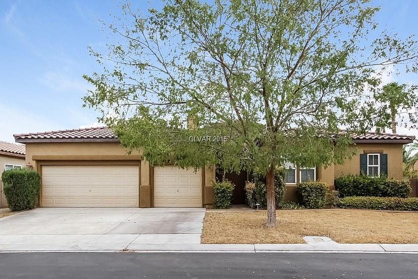 1st image of 7245 Frontier Hills Ave