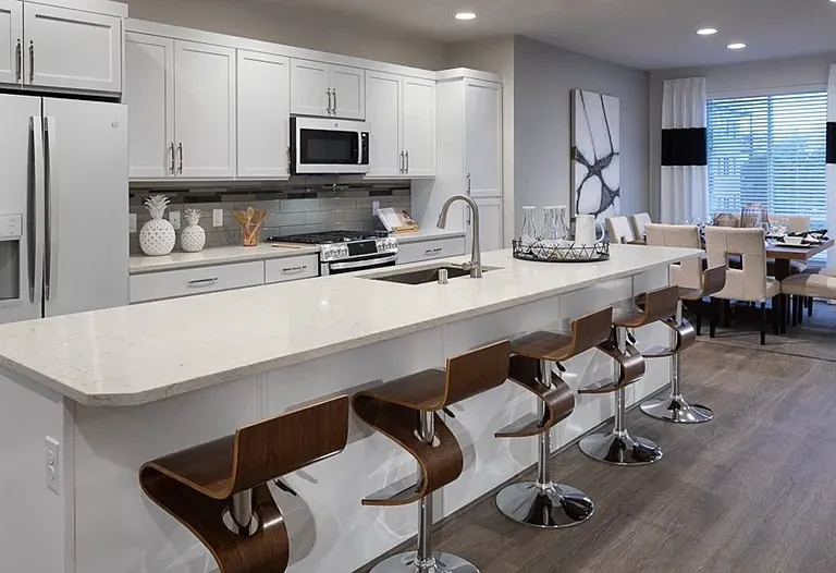10942 NE 189th Pl #H — Photo 1