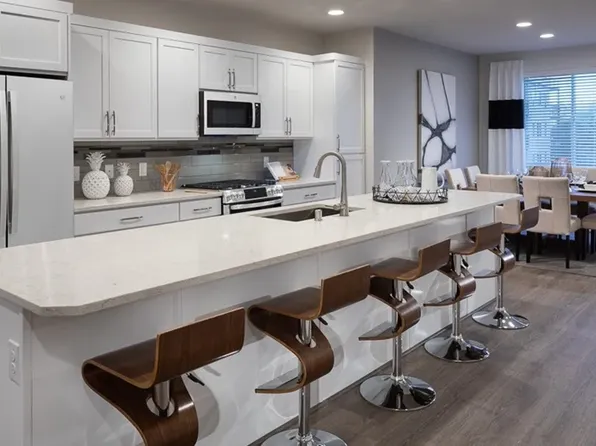 10942 NE 189th Pl Unit H, Bothell, WA 98011
