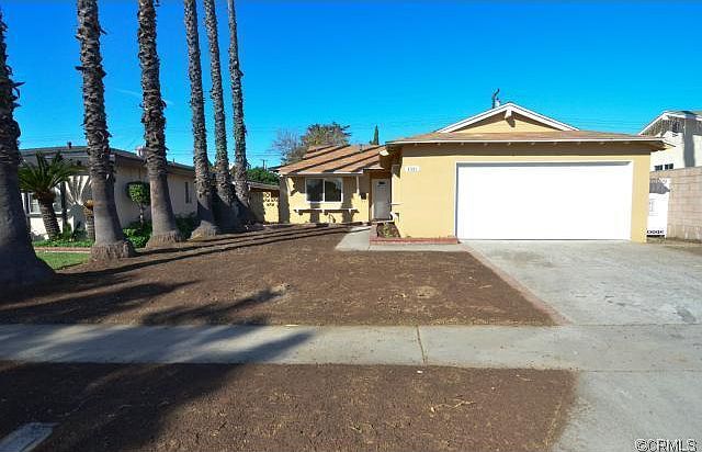 1st image of 3381 Paddy Ln