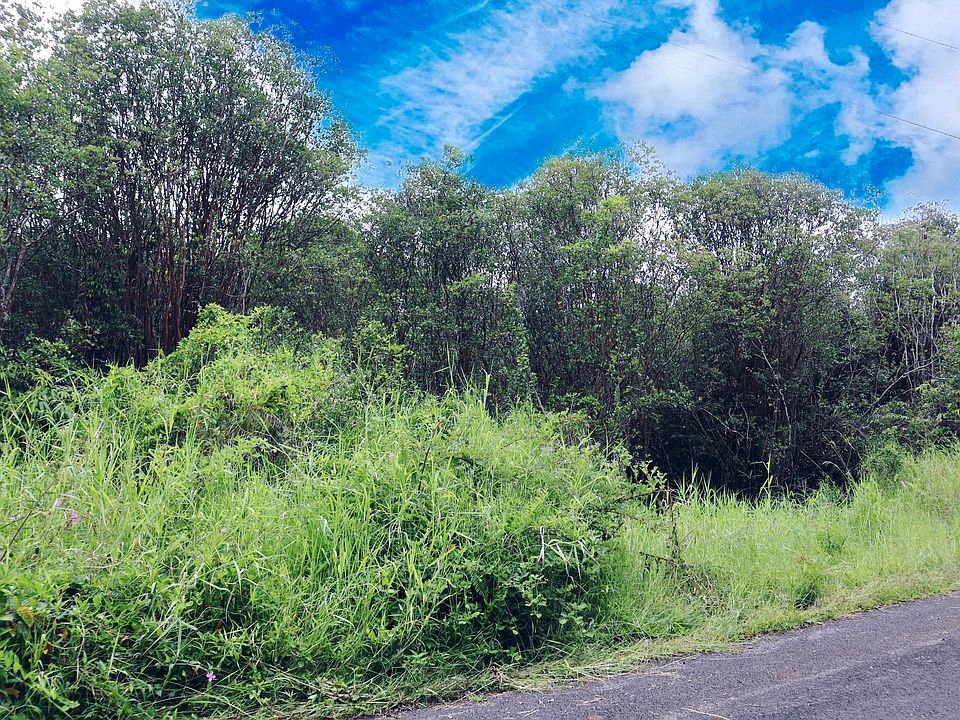 2nd image of Hinuhinu St Lot 47