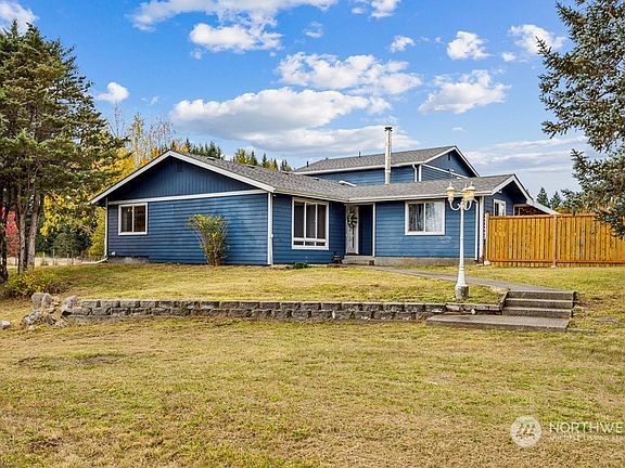 2nd image of 12320 SE 123rd Avenue