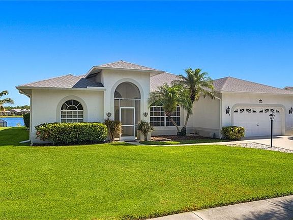 2nd image of 15464 Briarcrest CIR