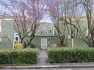 1812 25th Ave UNIT E, Seattle, WA 98122