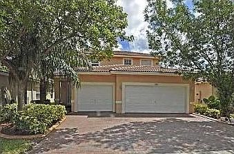 1st image of 3051 SW 138th Ave