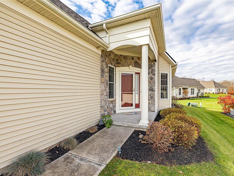 7254 Beauchamp Way, Victor, NY 14564 Zillow