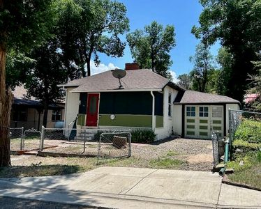 3A Maple St, Cokedale, CO, 81082