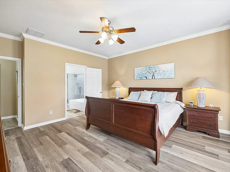 2614 Cezanne Cir — Photo 14