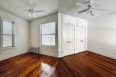 Rented by Quest Realty Sunnyside Corp