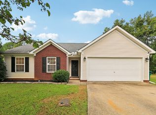 1745 Londonview Pl, Antioch, TN 37013