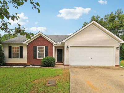 1745 Londonview Pl, Antioch, TN, 37013
