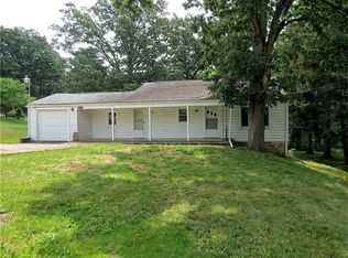 274 Center St, Beaver Falls, PA 15010