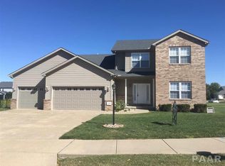 11506 N Ballymore Ave, Dunlap, IL 61525