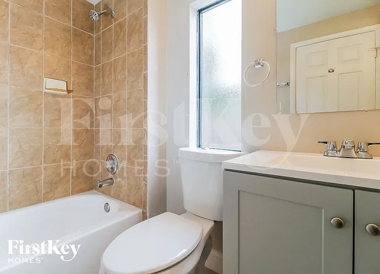 4559 Appaloosa St — Photo 10
