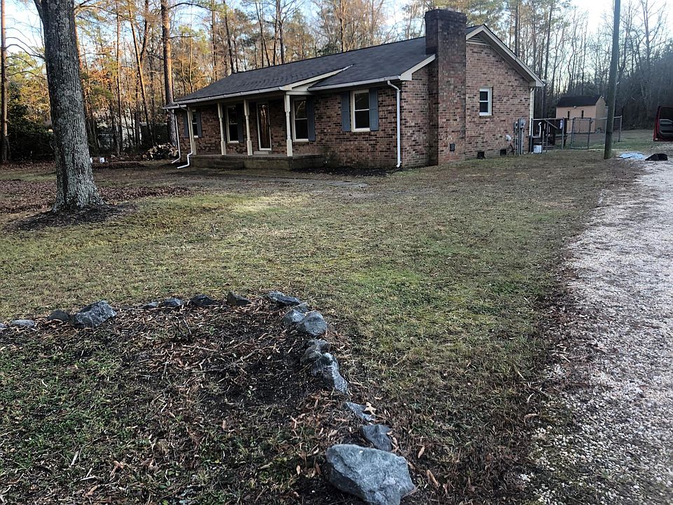 1st image of 16364 Dawn Blvd
