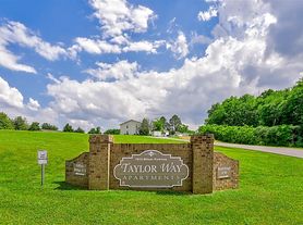 Taylor Way Apartments, One Bedroom