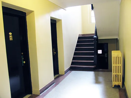 Rented by Chris Stewart, LREB | media 21