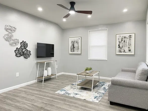 7614 24th Ave, Hyattsville, MD 20783