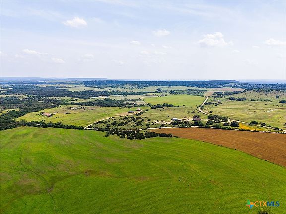 3rd image of 1189 County Road 115