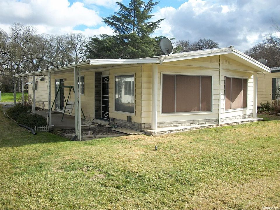 1st image of 6229 Oak Lakes Ln