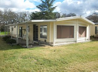 6229 Oak Lakes Ln, Citrus Heights, CA 95621