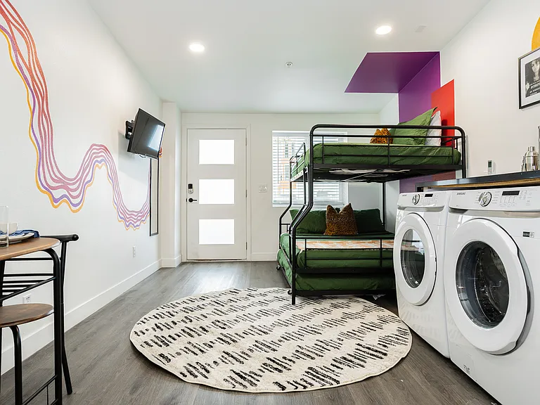 522 E Saint Louis Ave #2 — Photo 9