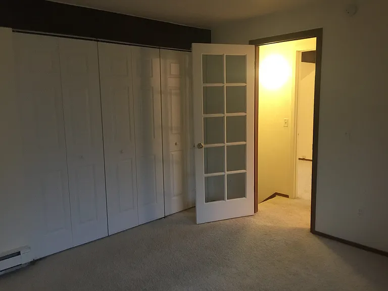 3219 Redstone Rd — Photo 22