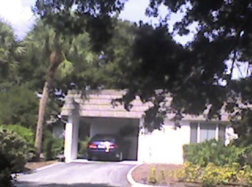 1st image of 2405 Riverbluff Pkwy #V-242