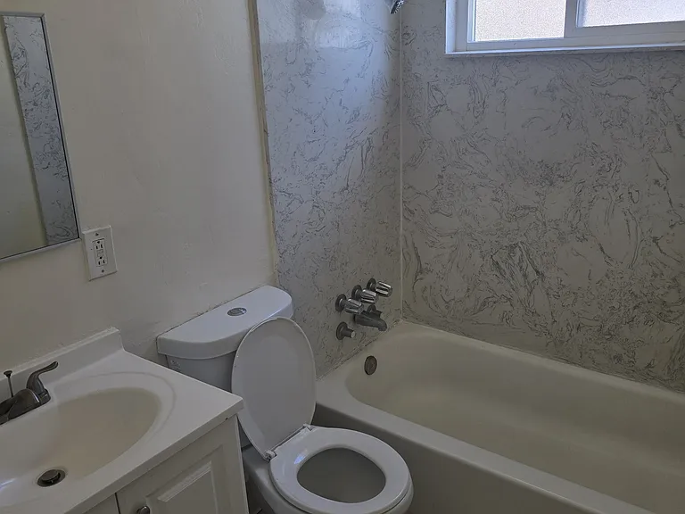 6008 Martin Luther King Jr Blvd #1 — Photo 3