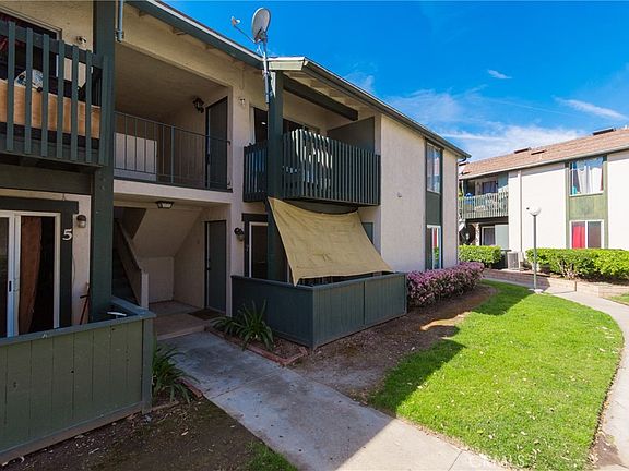 4th image of 23278 Orange Ave APT 8