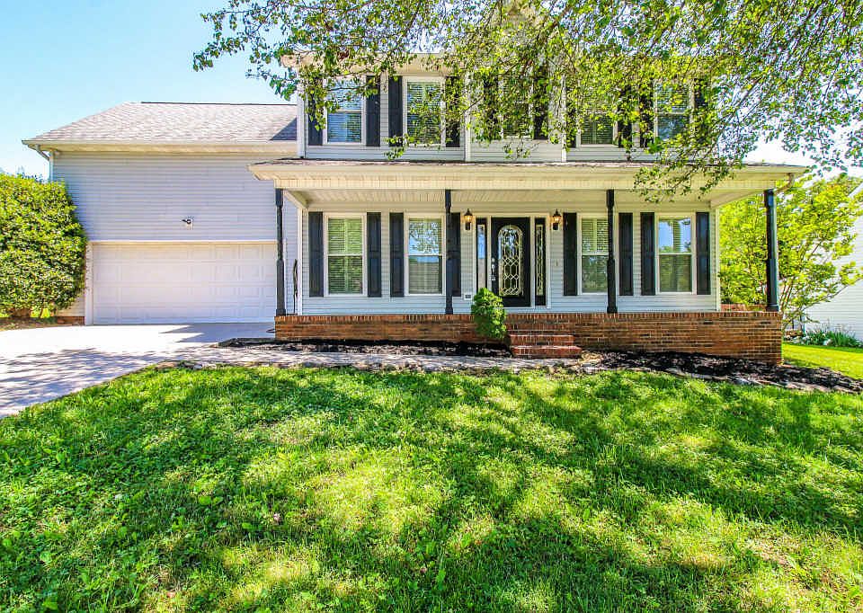 1st image of 7434 Willow Trace Ln